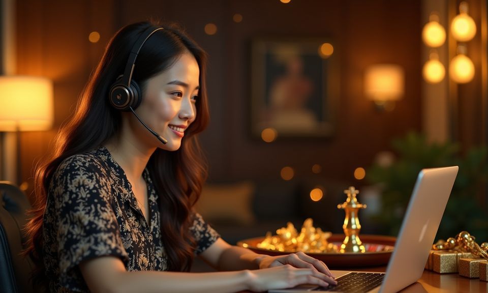 u8qg u8qg ဥပဒေစာရင်းနဲ့ သင့်အတွက်အရေးကြီး